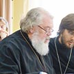Интеллектуальный турнир воскресных школ Южного викариатства по основам православной веры «Своя игра»