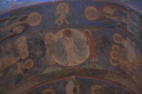Паломничество в святую псковскую землю