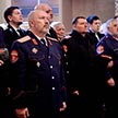 Митрополит Ставропольский и Невинномысский Кирилл совершил панихиду по погибшим казакам, воинам и жертвам политических репрессий