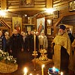 День памяти святителя Николая – день рождения храма
