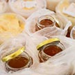 Медовый Спас: праздник веры и благодарности - 2026 год