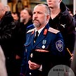 Митрополит Ставропольский и Невинномысский Кирилл совершил панихиду по погибшим казакам, воинам и жертвам политических репрессий