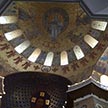 Благодарная Россия – Великому пастырю