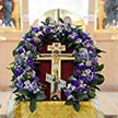 Медовый Спас: праздник веры и благодарности - 2026 год
