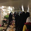 Благодарная Россия – Великому пастырю