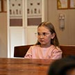 День добрых дел и молитвы: в храме в Аннино подвели итоги акции «Собери ребёнка в школу» и открыли новый учебный год в воскресной школе