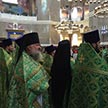 Благодарная Россия – Великому пастырю