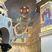 Благодарная Россия – Великому пастырю