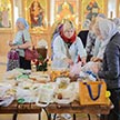 Медовый Спас: праздник веры и благодарности - 2026 год