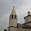 Паломническая поездка в Коломну прихожан храма Архистратига Божия Михаила в Царицыне