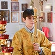 Медовый Спас: праздник веры и благодарности - 2026 год