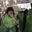 Благодарная Россия – Великому пастырю