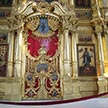 Паломническая поездка в Коломну прихожан храма Архистратига Божия Михаила в Царицыне