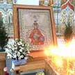 ПРАЗДНИК РОЖДЕСТВЕНСКОЙ ЁЛКИ в храме Державной иконы Божией Матери в Чертанове