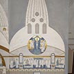 Защита дипломной работы росписи храма святителя Митрофана Воронежского в Москворечье