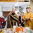 Медовый Спас: праздник веры и благодарности - 2026 год