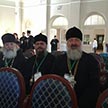 Благодарная Россия – Великому пастырю