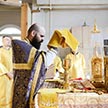 Медовый Спас: праздник веры и благодарности - 2026 год