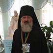 Благодарная Россия – Великому пастырю