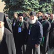 Благодарная Россия – Великому пастырю