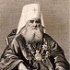 Экспедиция "Путь святителя Иннокентия" пройдет через Сибирь и Дальний Восток на Аляску