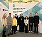 Общемосковский  православный молодежный форум