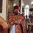 Престольный праздник