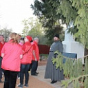 IMG_9888.JPG