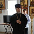 Пасхальный праздник и День Победы в воскресной школе