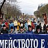 Болгария: в День семьи в Варне прошел общегородской крестный ходКрестным ходом со списками чудотворных икон “Всецарица” из монастыря “Ватопед” на Святой Горе и молдавской чудотворной иконы св. великомученика Георгия из Зографского монастыря[1] отметили ва