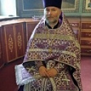 Богослужения Страстной седмицы