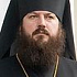 «Нас уничтожают путем их “недискриминации”»