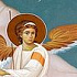 Христианство невозможно выдумать