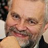 «Показать восхождение русского человека во всей его полноте»