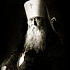 Благословение на подвиг