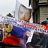 Сербия всегда будет благодарна императору Николаю II - сербский президент