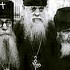 О подвижниках последнего времени