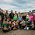 Молодежный лагерь «Царский»
