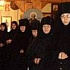 «Божия Матерь протирала нас через сито»