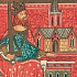 Церковь в Британии VIII века