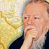 Протоиерей Дмитрий Смирнов отвечает на вопросы радиослушателей