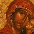 700-летие явления Толгской иконы Божией Матери