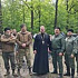 Спортивно-развлекательная игра  "Озарница-2022"
