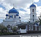  Воскресная школа храма Державной иконы Божией Матери в Чертанове приглашает  в поездку «По стопам Алтайских миссионеров».