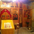 Праздник в НЦПЗ