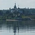 9 интересных мест, которые стоит посетить этим летом