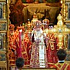 Слово Патриарха