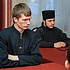 «Не хочу учиться, хочу стать семинаристом»