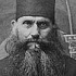 «Трудная» канонизация