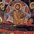 Пост ради Божией Матери
